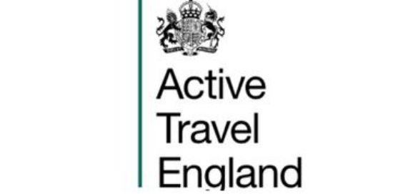 Picture of Spatial Planning Team Leader