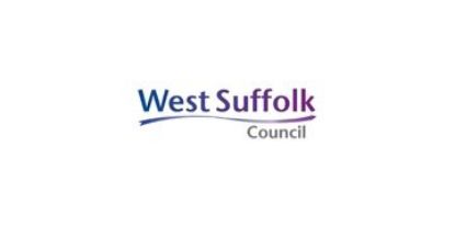 Senior Planning Policy Officer
