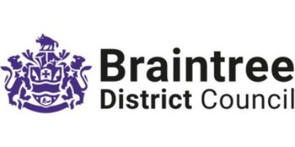 Senior Planning Policy Officer