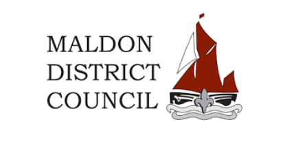 Planning Enforcement Officer – Maldon District Council