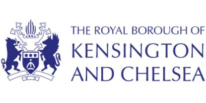 Principal Planning Officer