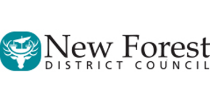 Principal Development Management Officer - Fixed term till 31st March 2028