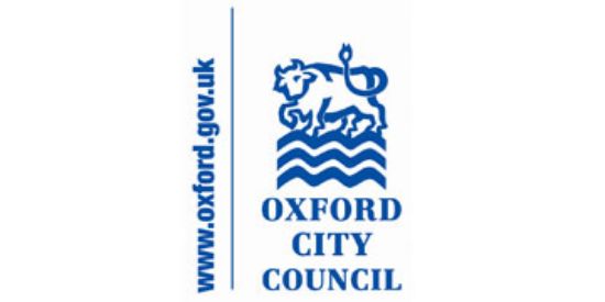 Picture of Principal Planner
