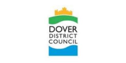 Picture of Dover District Council