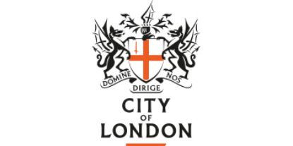 Picture of Planning Officer (Design)