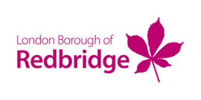 Head of Planning Enforcement & Building Control