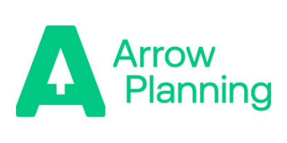 Picture of Principal/Associate Planner
